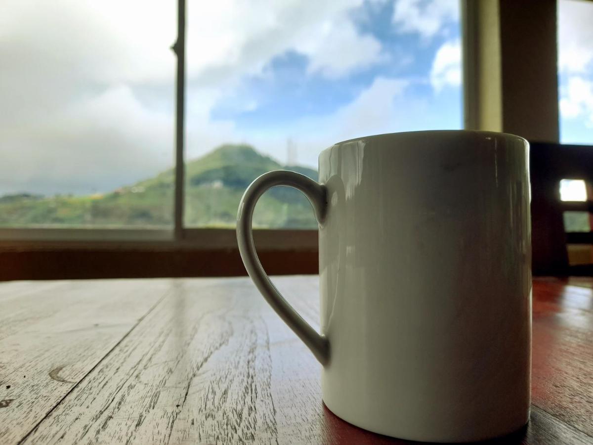 The Mount View By Liyozi Leasiure Hotel Nuwara Eliya Bagian luar foto